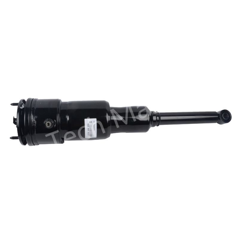 Air Spring Assy Shock Absorber Lexus XF40 LS460 LS600 Rear 48090-50201