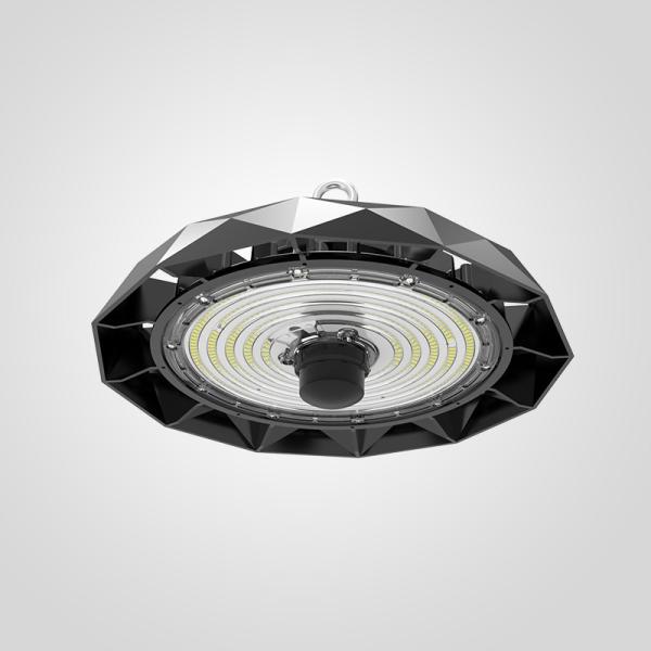 Buy cheap LED High Bay Light With 6KV Surge Protector IK09 Impact Resistance 200W Power from wholesalers