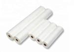 25 Micron Gloss BOPP Thermal Double Sided Laminating Film 3600mm For Printing