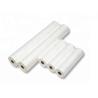 Buy cheap High Gloss EVA Glue PET Laminating Film Roll Moisture Proof Pollution Free 30 Mic from wholesalers
