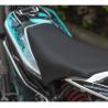 Buy cheap 72V 150A 3000W Fat Tire Electric Motorcycle Powerful Electric Dirt Bike For Adults from wholesalers