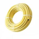 PVC dust suction pipe PVC Fire Resistant Blower Ventilation Duct Garden