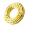 Buy cheap Reinforced Pvc Garden Hose Pipe 15M 50' ft PVC Water / Garden Hose 3/4" from wholesalers
