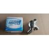 Buy cheap LGMC SPARE PARTS SAFETY 615G00060016 TERMOSTATO FOR SALE from wholesalers
