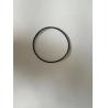 Buy cheap 10065062 J07048.0100 Seals Scania Generator Parts Chemical Resistant from wholesalers
