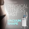Buy cheap Professional Cellulite Treatment Machine OEM ODM Body Cellulite Removal Machine from wholesalers