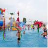 Buy cheap Cheap Price Water Spray Equipment for Park from wholesalers