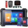 Buy cheap Autel MaxiIM IM608 PRO Full Version Plus IMKPA Accessories with Free G-Box2 and APB112 Support All Key Lost from wholesalers