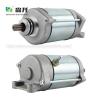 Buy cheap 4010417 4011584 4012032 4013268 410-54040 Starter For Polaris ATV Sportsman 700 Twin Efi 2002-2007 410-54040 12 V 9T from wholesalers