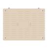 Buy cheap Dual Band 900MHz 1800MHz Cell Phone Signal Repeater 2G 4G 70dB Gain from wholesalers