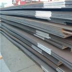 10mm Nm400 Wear Resistant Steel Plate For Cutting Welding Bending