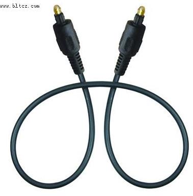 Buy cheap optical cable from wholesalers