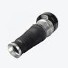 Buy cheap Shocker Balloons For Mercedes Benz W221 2213204913 2213202113 from wholesalers