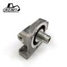 Buy cheap High Quality Brand New Fuel Filter Head 0749 Diesel Engine Fuel Filter from wholesalers