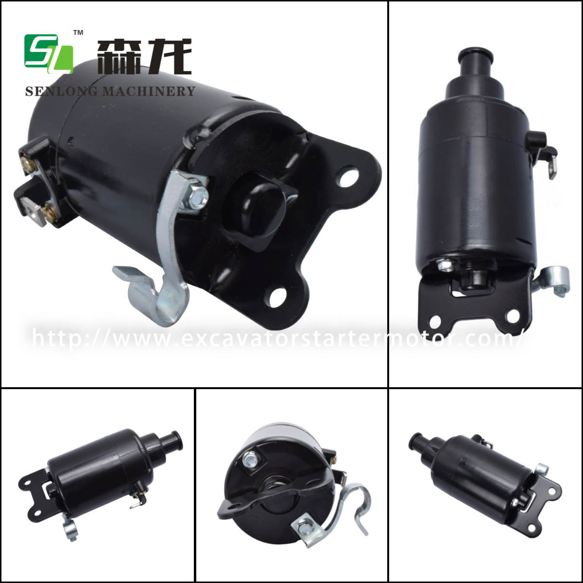 Starter Polaris CBR250/CB250 JADE 250 Motorcycle 12V 9T CW 0295620 SCH0001 18584 0295625 0296390 AP0295620 AP0295625