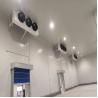 Buy cheap Compressor Piston Cold Room Freezer Room Ante Room Packing Room Factories in Factories from wholesalers