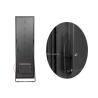 Buy cheap Showroom Banner Digital LED Advertising Display Indoor 3mm SDI from wholesalers