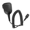 Buy cheap DGM8500E Vehicle Radio Transceiver Walkie Talkie DMR Digital Car Base Station from wholesalers