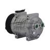 Buy cheap Z0006408A Car Air Conditioner Parts Auto Ac Compressor For Shuttle Bus WXUN156 from wholesalers