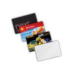 Ntag213 Printable plastic pvc Membership contactless RFID NFC Card