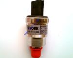 York Refrigeration Parts 025W43790-114 P499REARB526 Pressure