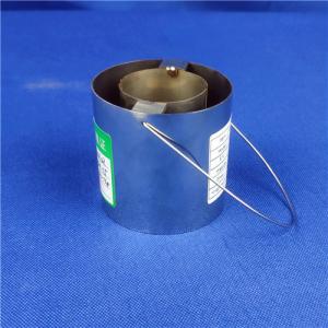 Wholesale Double-walled cylinder , IEC 60598-1 Annex K Temperature measurement from china suppliers
