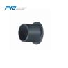 Buy cheap Non Metallic Plastic Bushing / Self Lubricating Plastic Flange Bearings from wholesalers