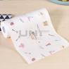 Buy cheap 30gsm Disposable Printing Spunlace Non Woven Fabric For Rag Roll from wholesalers