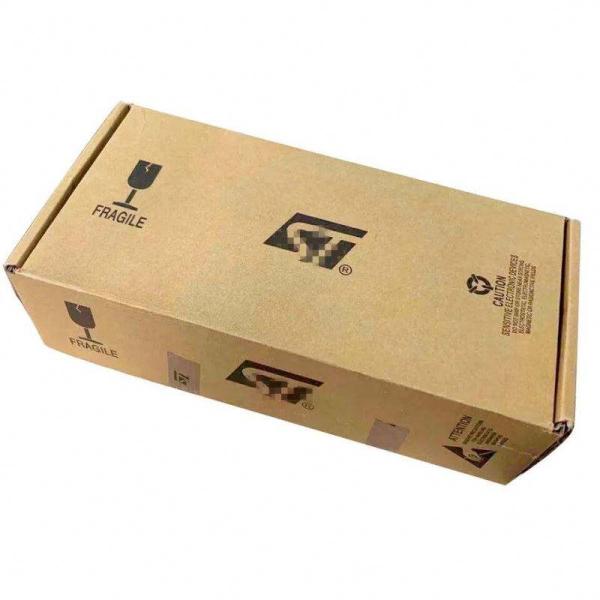 Buy cheap MP23AB02TR from wholesalers