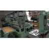 Buy cheap Precision Steel Coil Slitter Slitting Line Machine For Slitting Stainless Steel 2 X 850 from wholesalers