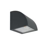 Waterproof IP65 led outdoor wall lamp & outside wall lights exterior wall light