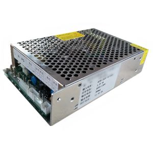 Buy cheap D2 Deuterium Lamp Power Supply product