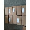 Buy cheap komatsu PC200-7 pilot valve 702-21-55901,PC200-8 control valve 702-21-57400 from wholesalers