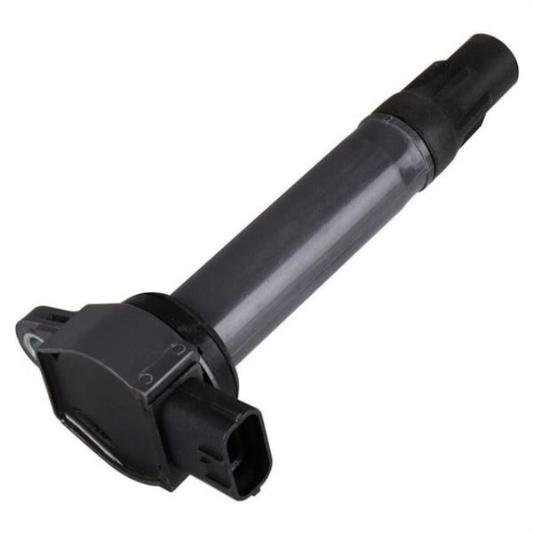 Buy cheap High Quality Auto Parts Ignition Coils Pack for Mitsubishi Lancer Outlander 1832A016 UF589 from wholesalers