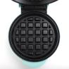 Buy cheap Hot sale colorful housing Egg Waffle Maker mini waffle maker for kitchen from wholesalers