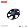 Buy cheap Benz Sprinter 218CDI Commercial Car Spare Parts 0002008123 Cylinder Head Gasket by SQCS Auto Parts from wholesalers