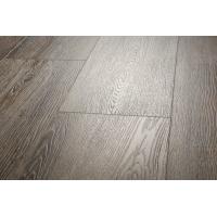 Buy cheap 4.5mm Fire Resistant SPC Embossed Flooring Spc Engineered Vinyl Plank product