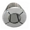 Buy cheap Hot Dipped Galvalume Steel Coil Thickness 0.12mm-5.0mm for Profile Wall Roofing from wholesalers