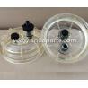 Buy cheap Good Quality Fuel Water Separator Cup For VOLVO 11110668 from wholesalers