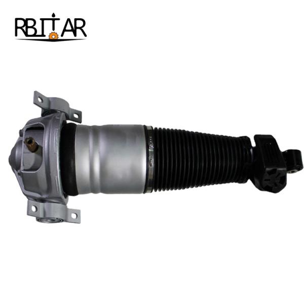 Buy cheap High Energy Porsche Shock Absorbers 7L8616019D For Porsch Cayenne from wholesalers