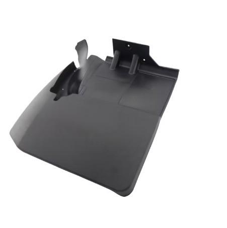 OE 9068820604 Splash Mudguard Mudflap For Mercedes Sprinter W906 Suspension