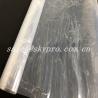Buy cheap Transparent Rubber Sheet Roll Thickness 0.1-30mm Anti - Aging Ozone Resistance from wholesalers