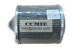 XCMG Spare Parts Oil filter for Road Roller XS142J