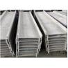 Buy cheap 304 316 420 Stainless Steel Profile OEM Stainless Angle Bar from wholesalers