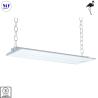 Buy cheap Aluminum Housing 40W-300W LED Work Bench Pendant Light Shop Lights LED Linear High Bay Light from wholesalers