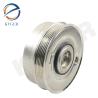 Buy cheap 11238638614 Auto Parts Car Engine Parts Crank Pulley Vibration Dampner Balancer For BMW MINI X1 X2 B38 F55 F56 1123 8638 614 from wholesalers