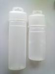 Sport Bottle Extrusion Blow Molding Machine