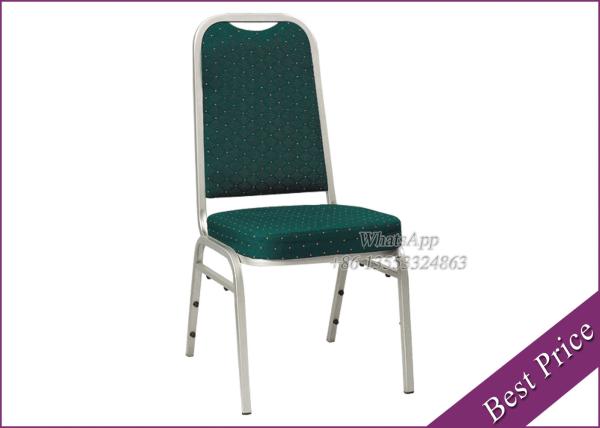 Buy cheap HOT SALE Stackable Iron Banquet Chair (YF-2) from wholesalers