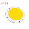 Buy cheap 30w Led Cob Bulb Chip from wholesalers