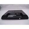 Buy cheap 1750201871 01750201871 Wincor ATM Parts Cineo C4060 OP06II Operator Monitor from wholesalers